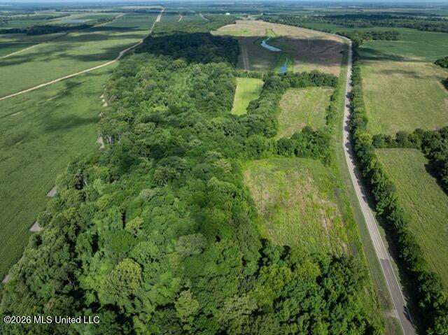 001 Hwy 448 Property Photo 97