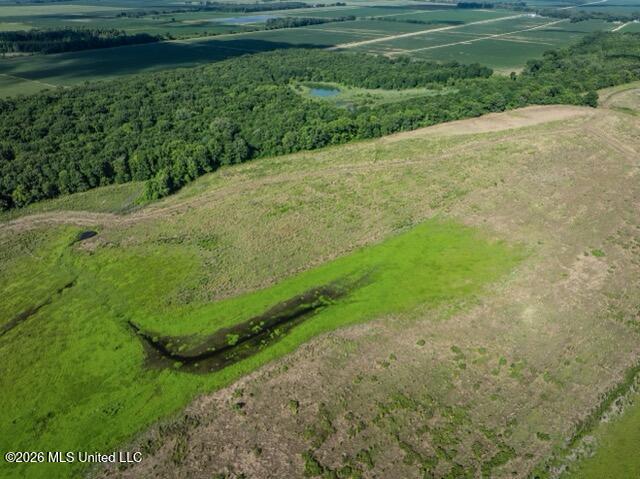 001 Hwy 448 Property Photo 98