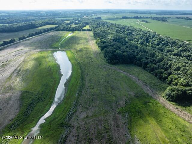 001 Hwy 448 Property Photo 100