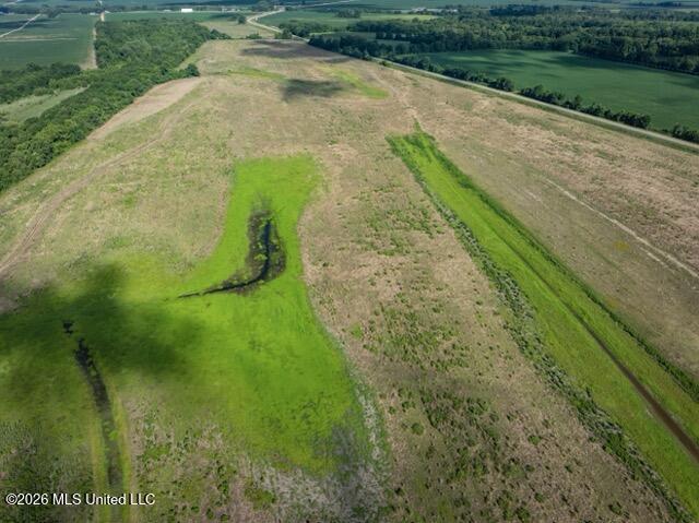 001 Hwy 448 Property Photo 101