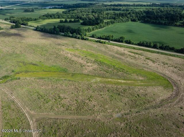 001 Hwy 448 Property Photo 103