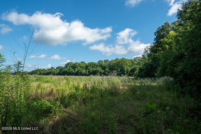 001 Hwy 448 Property Photo 106