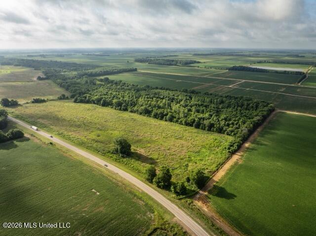 001 Hwy 448 Property Photo 124