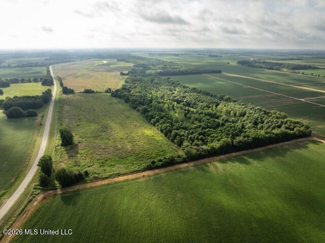 001 Hwy 448 Property Photo 125