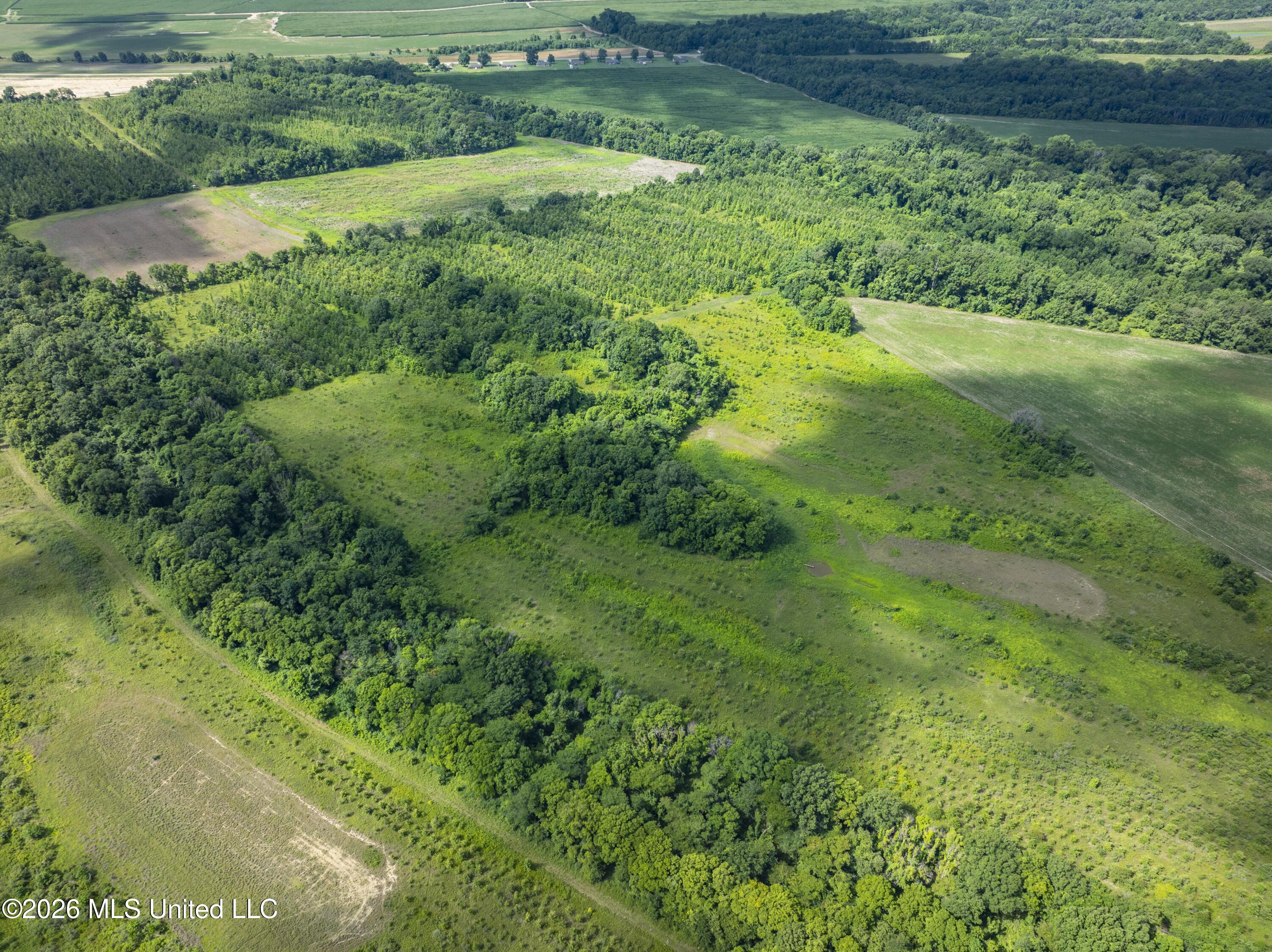 001 Hwy 448 Property Photo 127