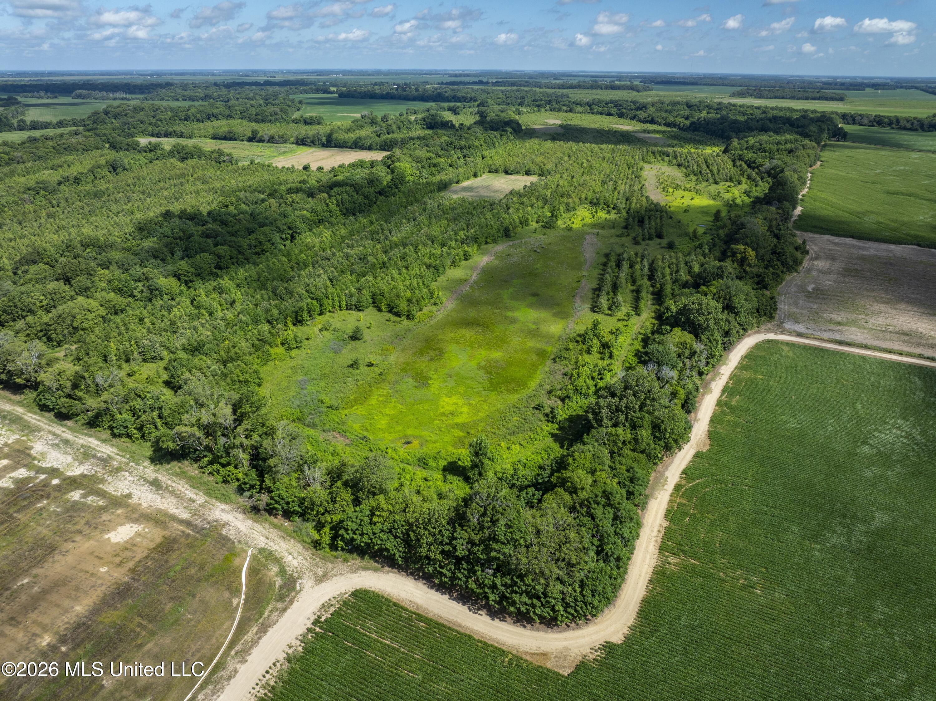 001 Hwy 448 Property Photo 136