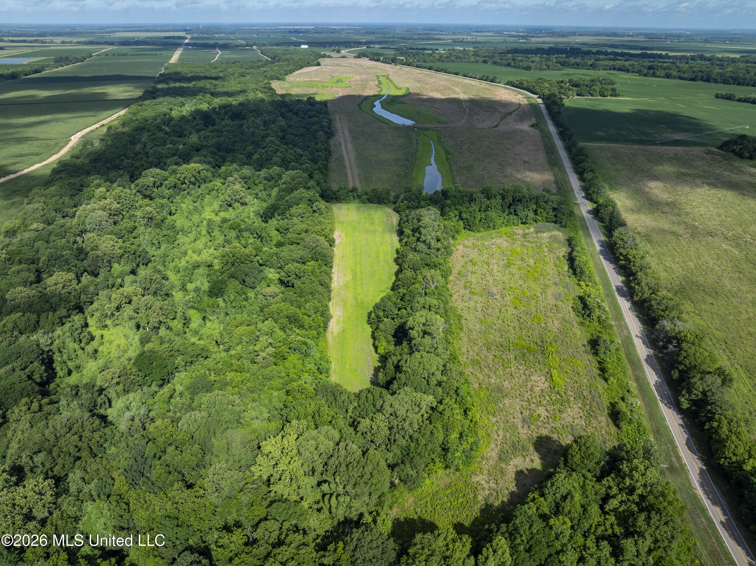 001 Hwy 448 Property Photo 151