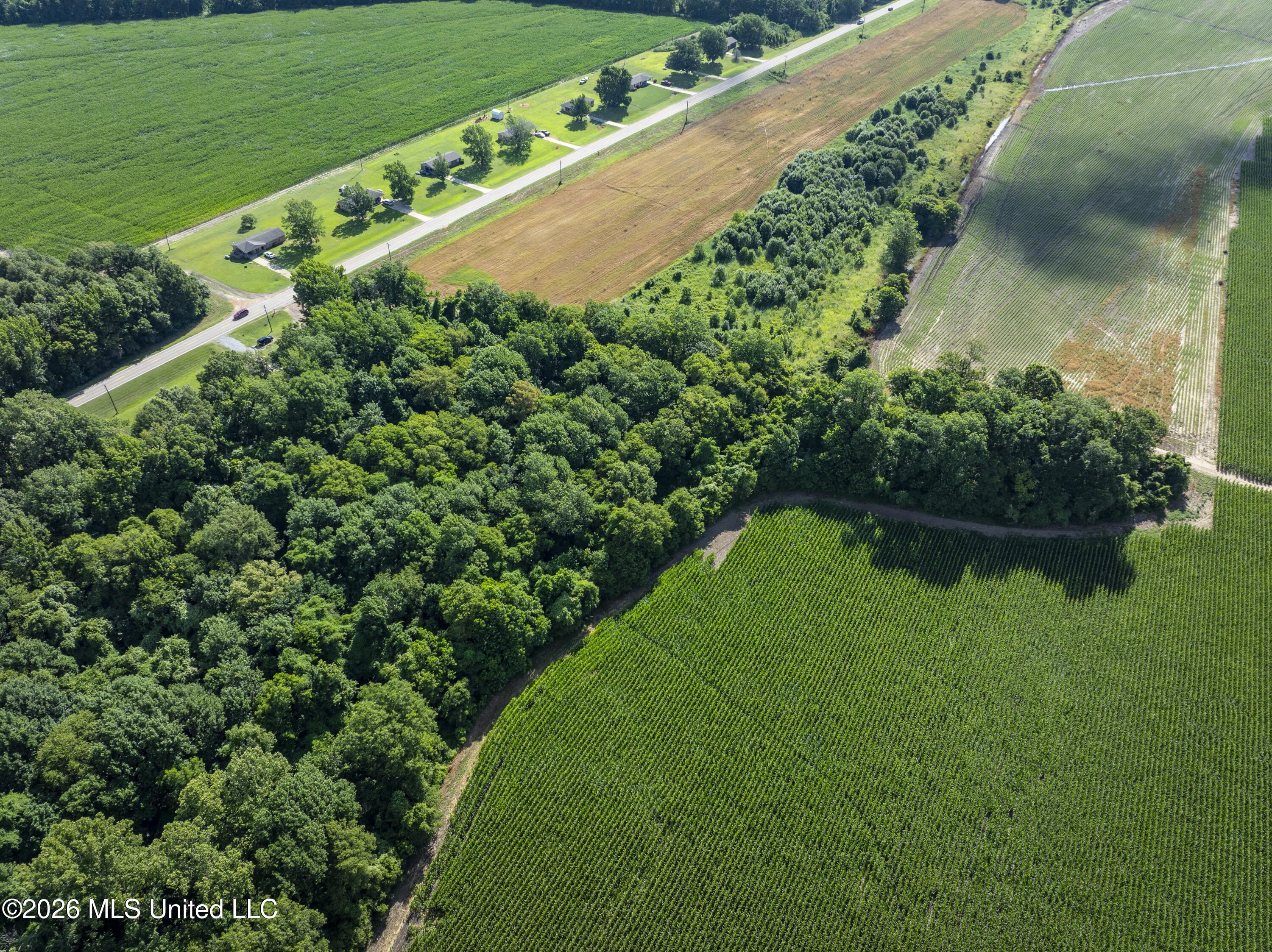 001 Hwy 448 Property Photo 153