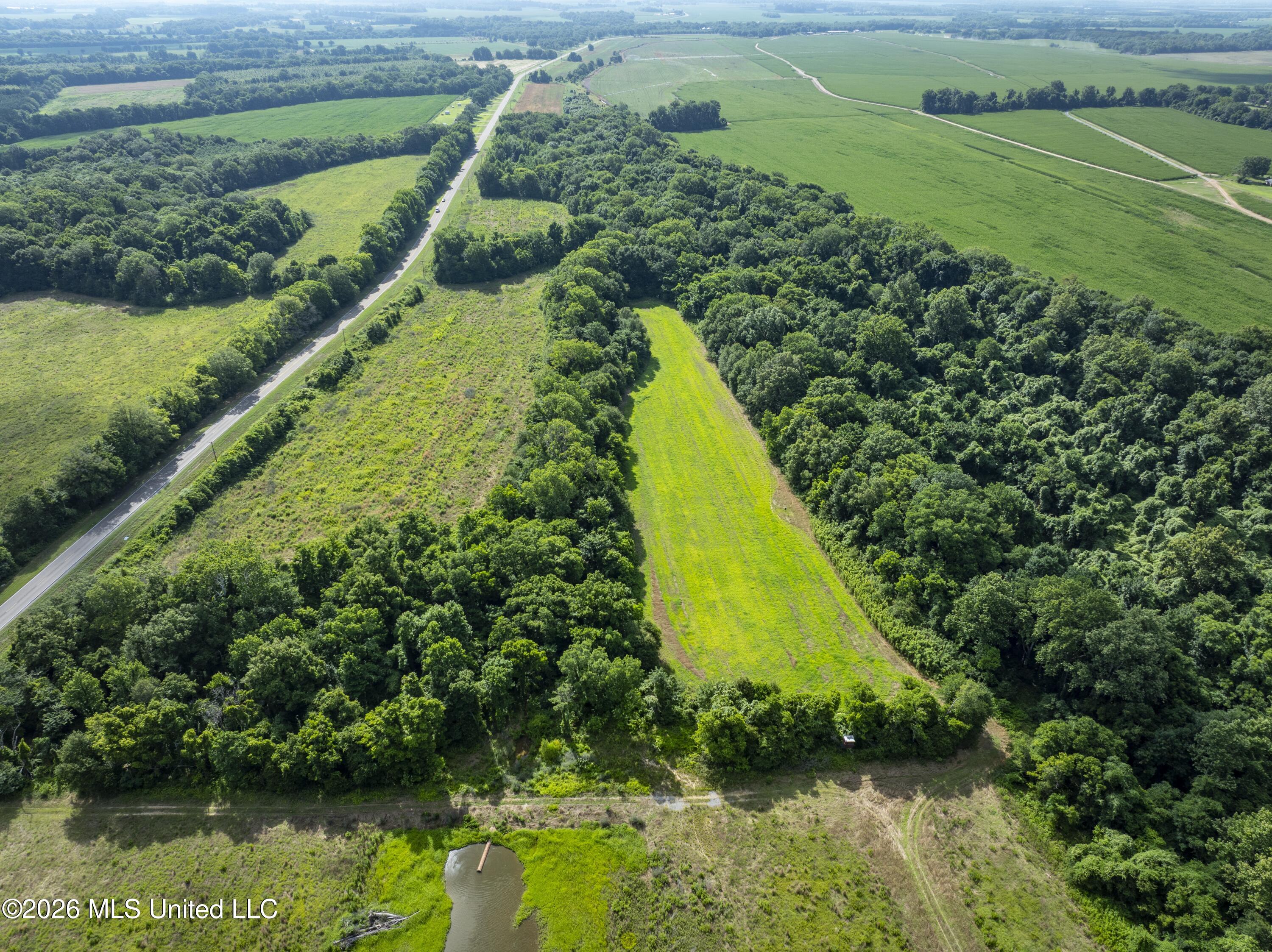 001 Hwy 448 Property Photo 154