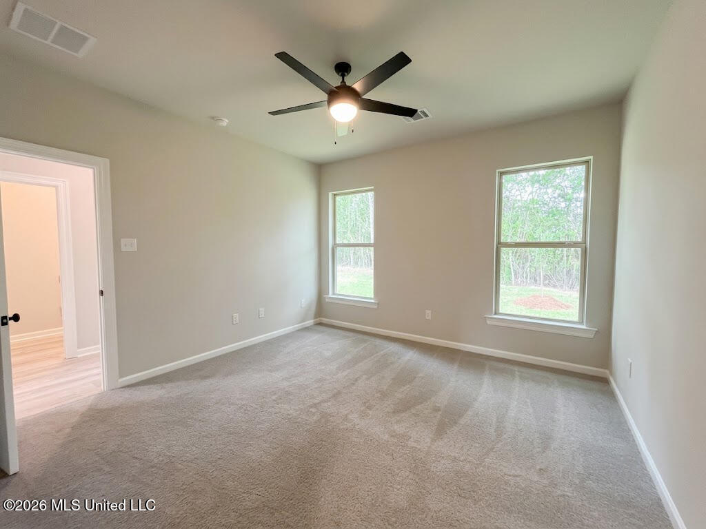 15272 Percy Street Property Photo 10