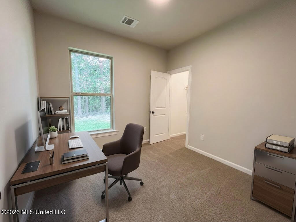 15272 Percy Street Property Photo 15
