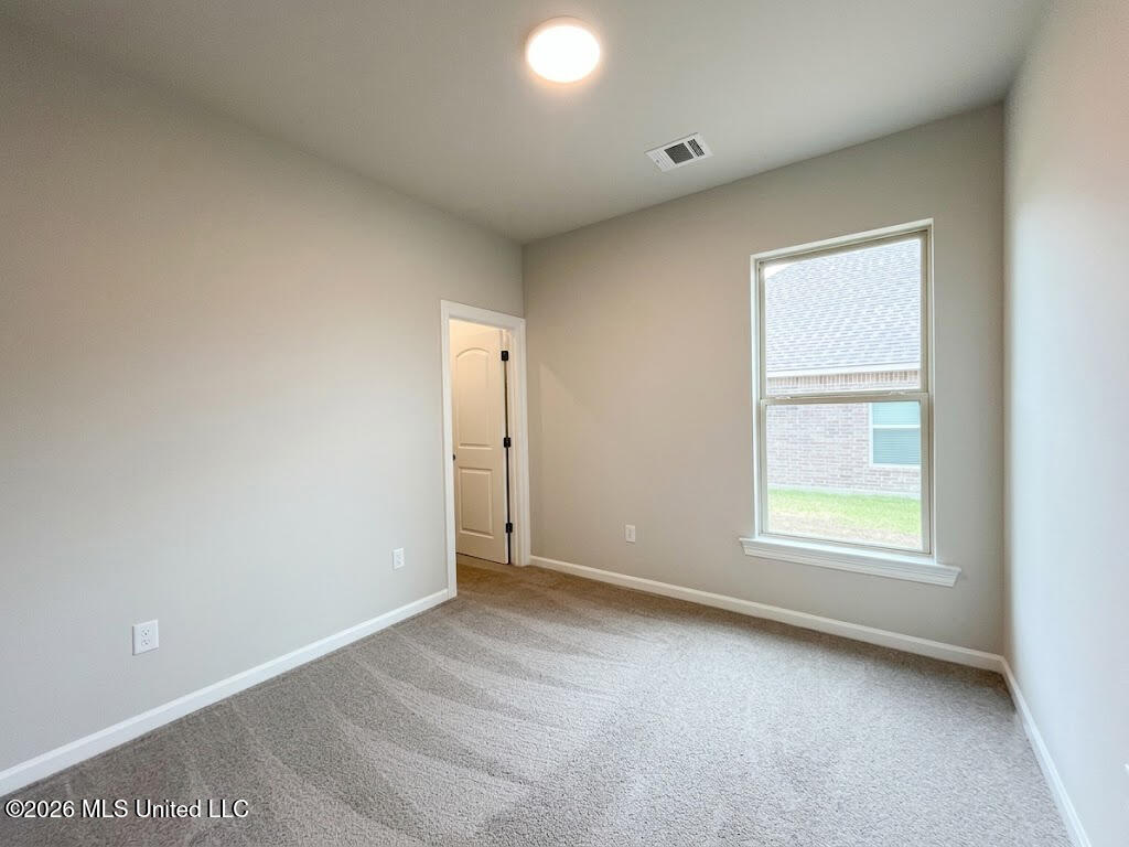 15272 Percy Street Property Photo 19