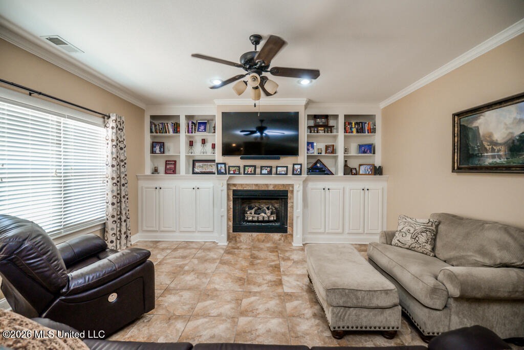 8807 Dehart Road Property Photo 8
