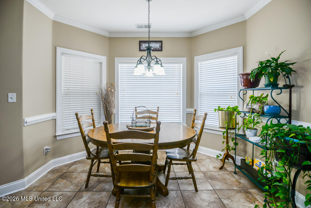8807 Dehart Road Property Photo 9