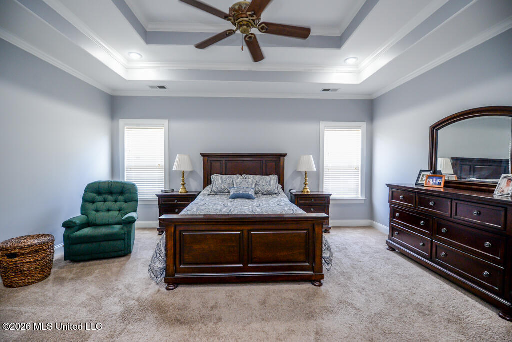 8807 Dehart Road Property Photo 11