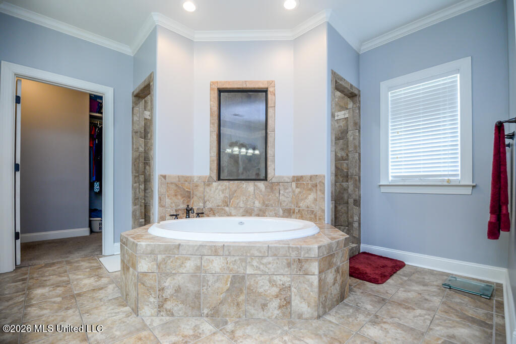 8807 Dehart Road Property Photo 13