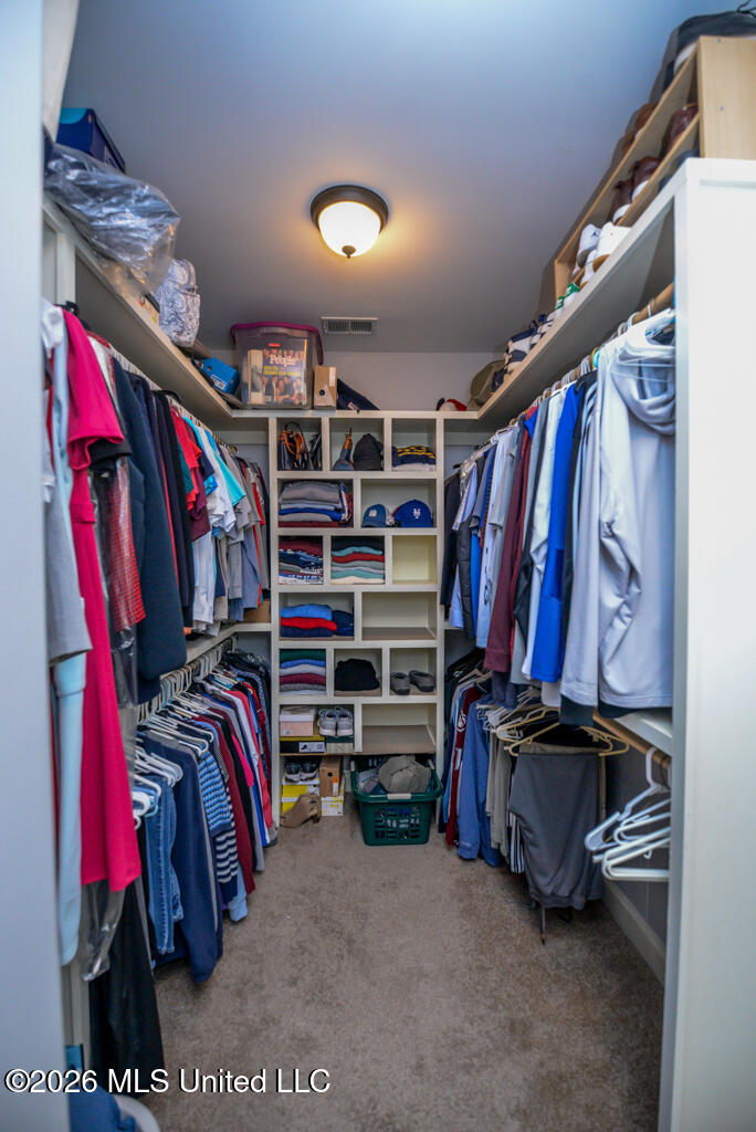 8807 Dehart Road Property Photo 17