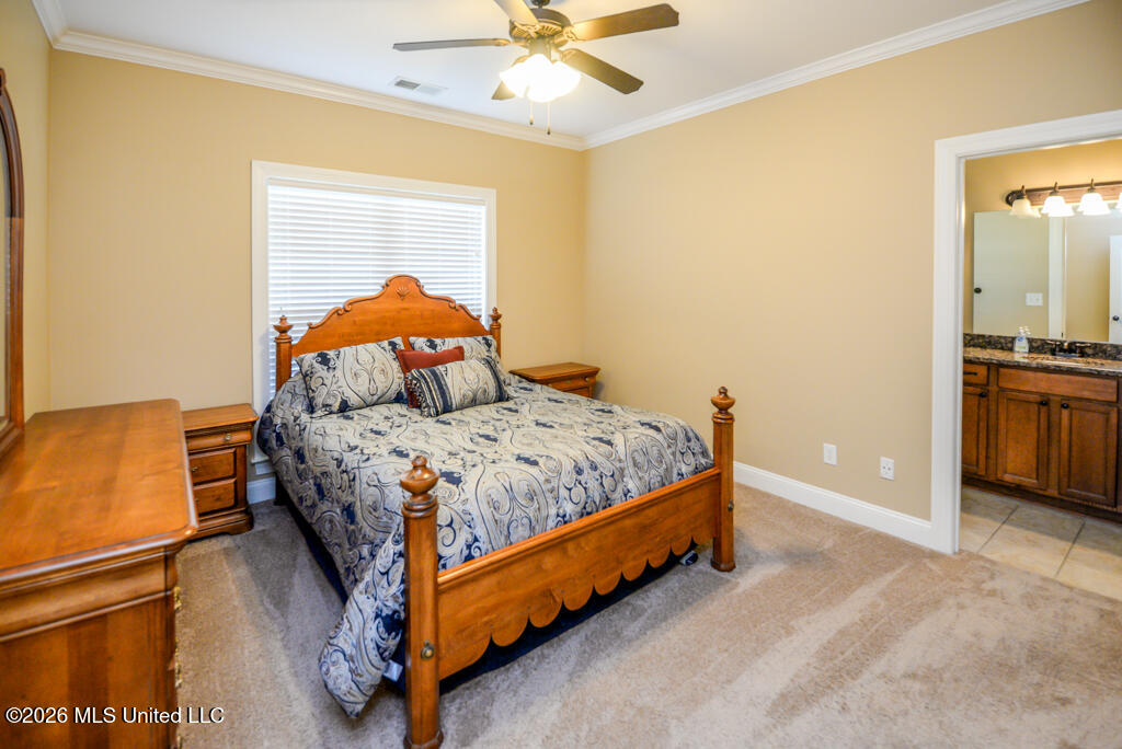 8807 Dehart Road Property Photo 18