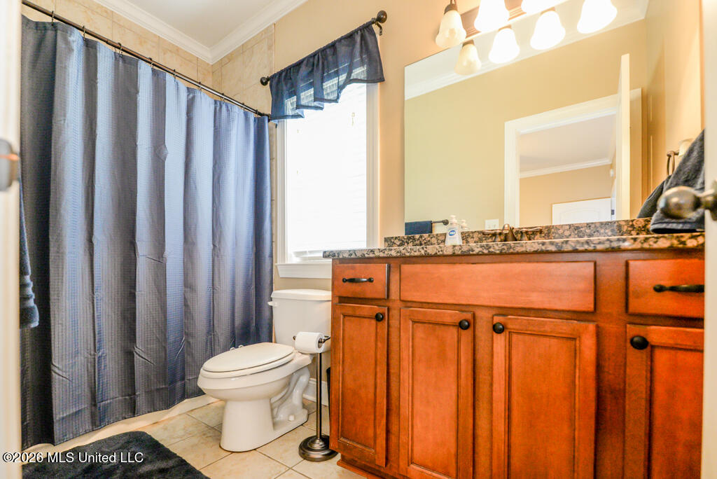 8807 Dehart Road Property Photo 19