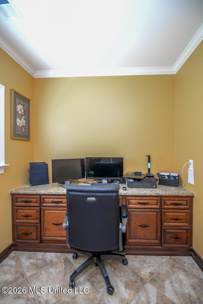 8807 Dehart Road Property Photo 20