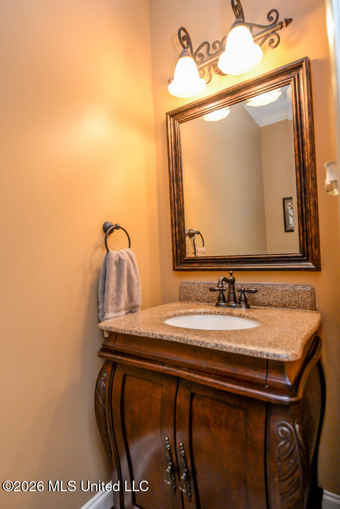 8807 Dehart Road Property Photo 21