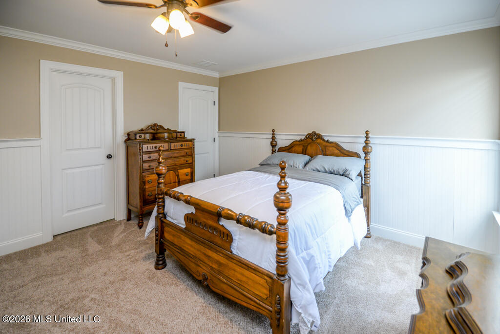 8807 Dehart Road Property Photo 24
