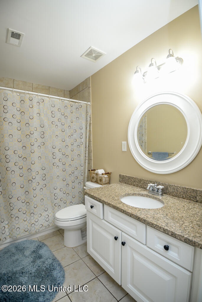 8807 Dehart Road Property Photo 25