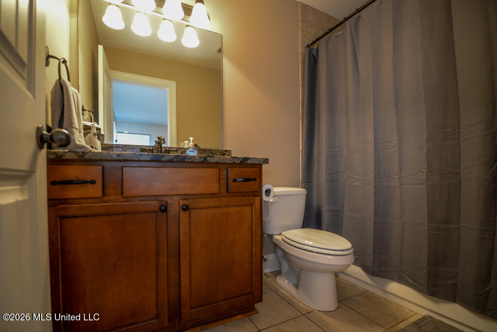 8807 Dehart Road Property Photo 27