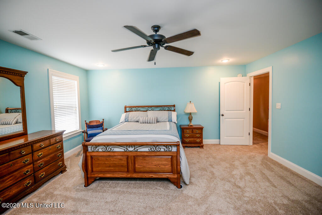 8807 Dehart Road Property Photo 28