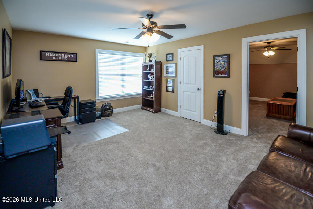 8807 Dehart Road Property Photo 29