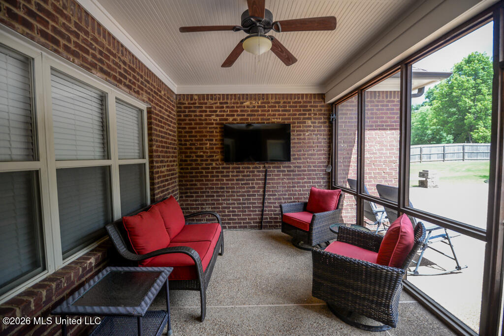8807 Dehart Road Property Photo 31