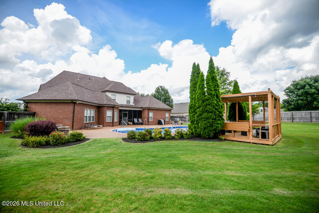 8807 Dehart Road Property Photo 33