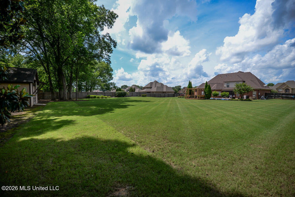 8807 Dehart Road Property Photo 35