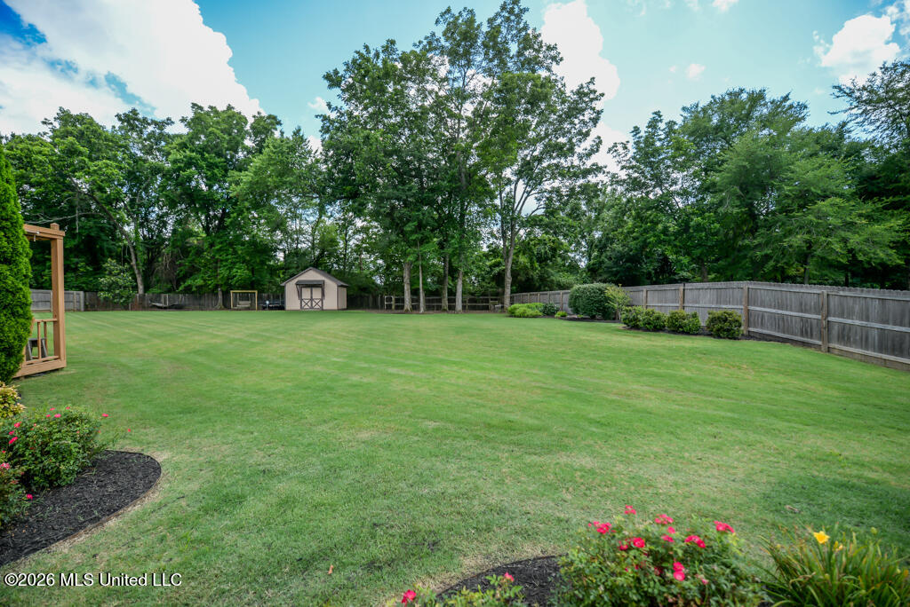 8807 Dehart Road Property Photo 36