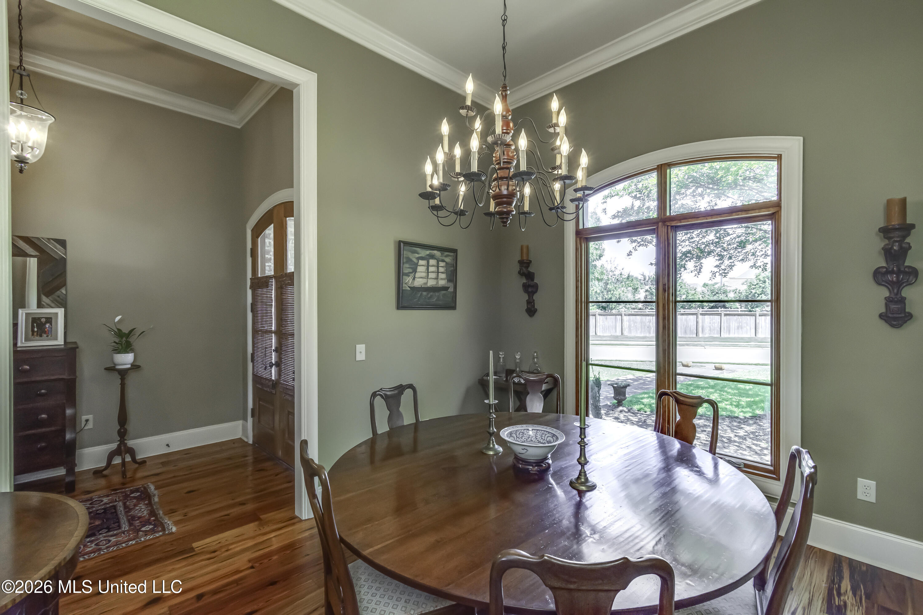 115 Chartres Drive Property Photo 7