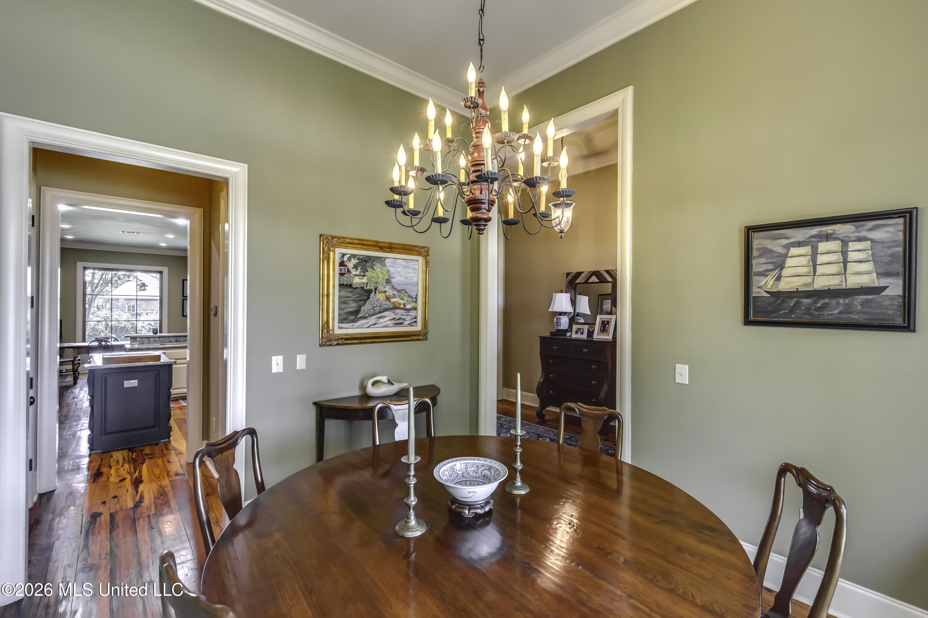 115 Chartres Drive Property Photo 8