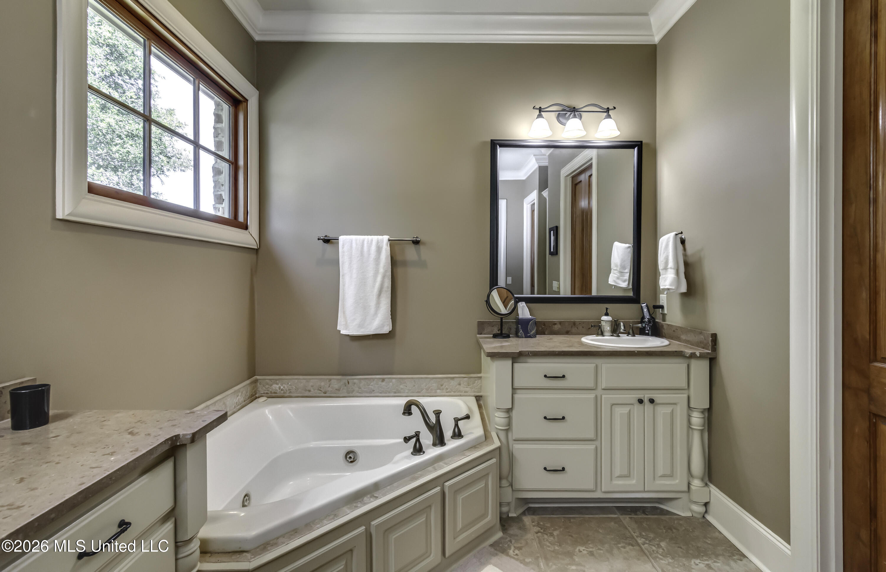 115 Chartres Drive Property Photo 32