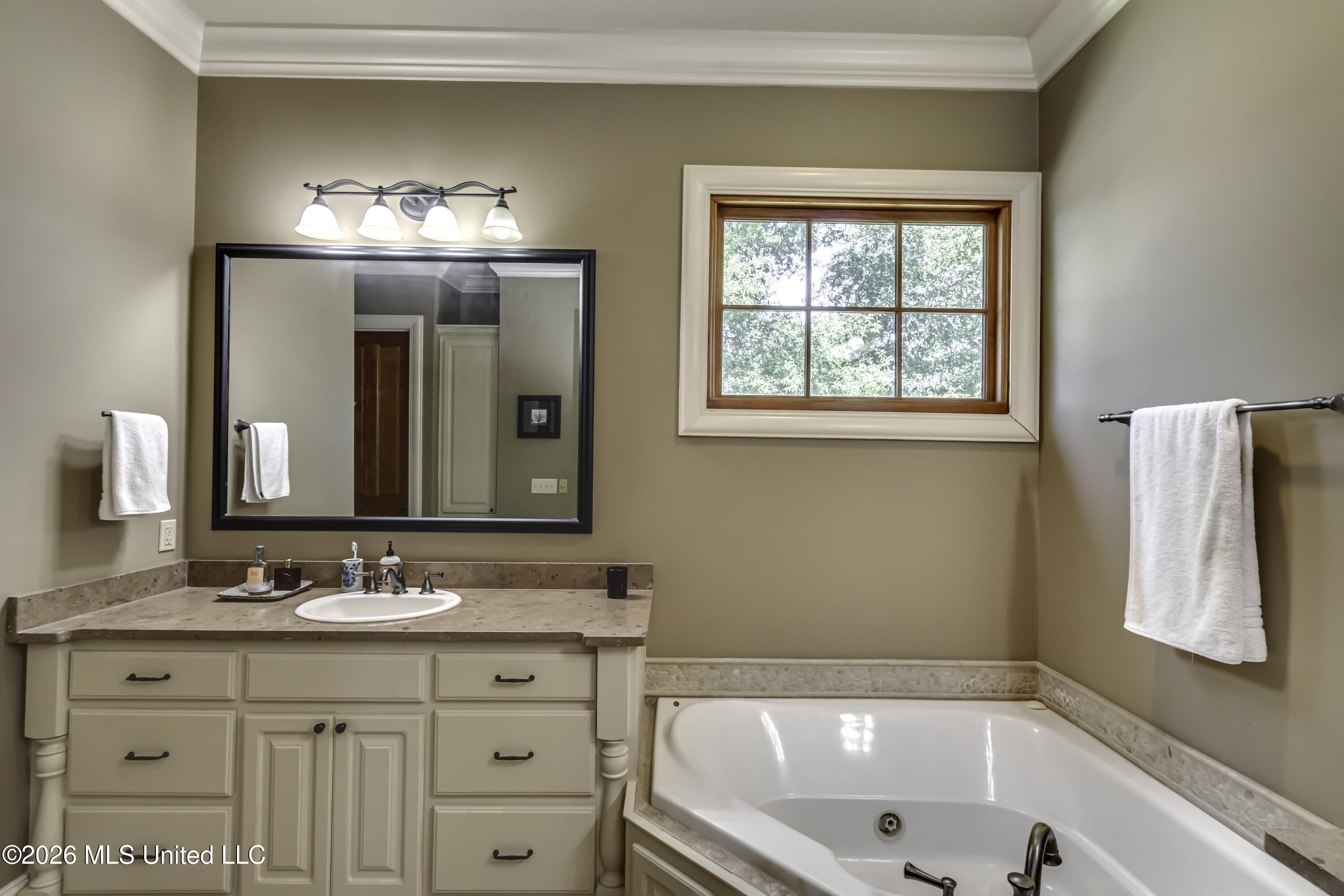 115 Chartres Drive Property Photo 34