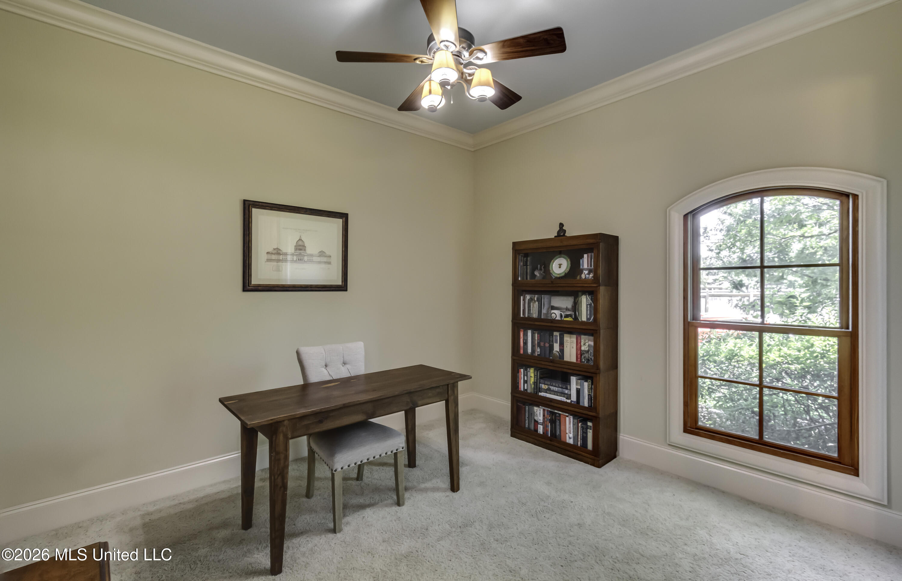 115 Chartres Drive Property Photo 40