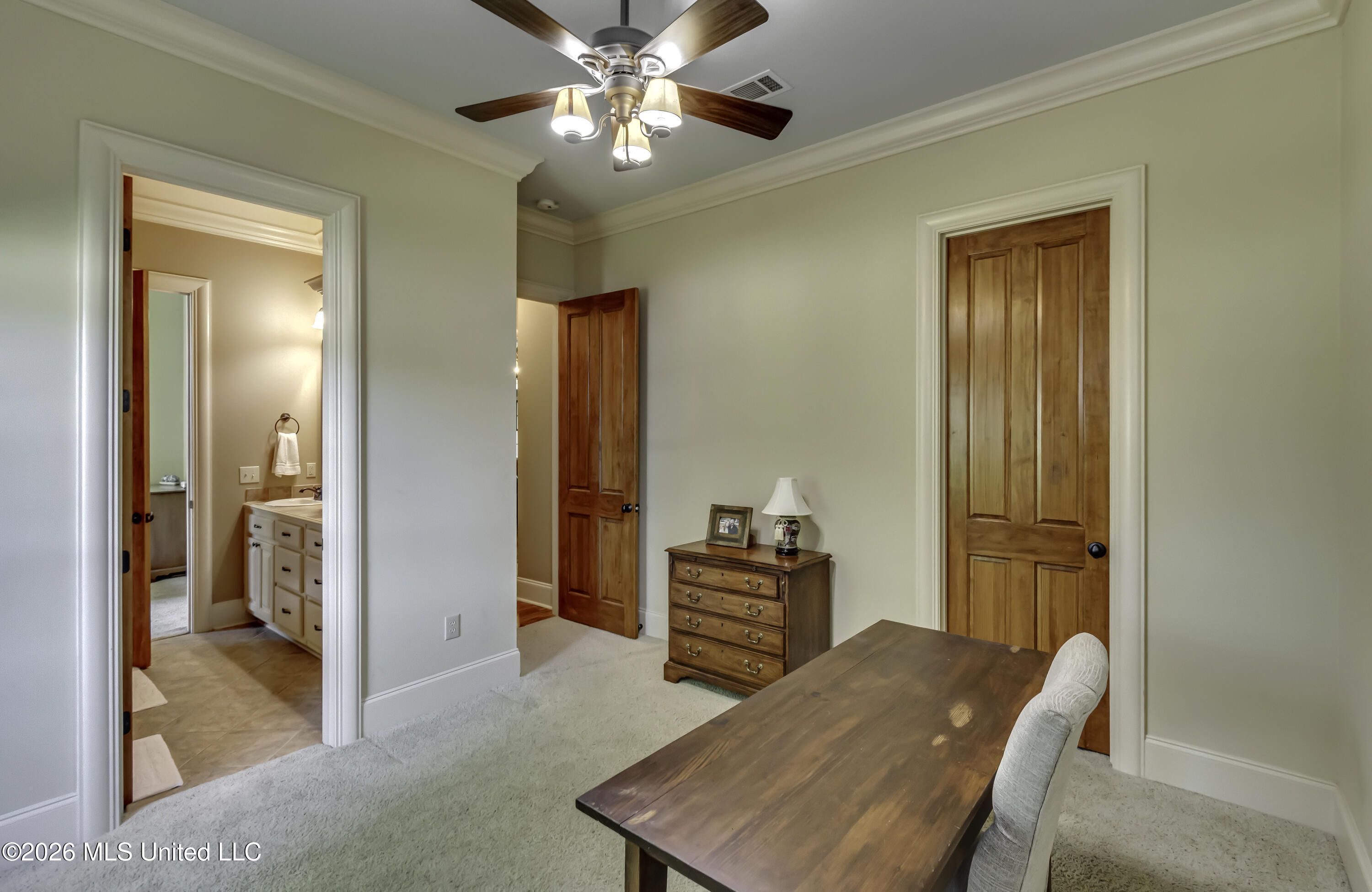 115 Chartres Drive Property Photo 41