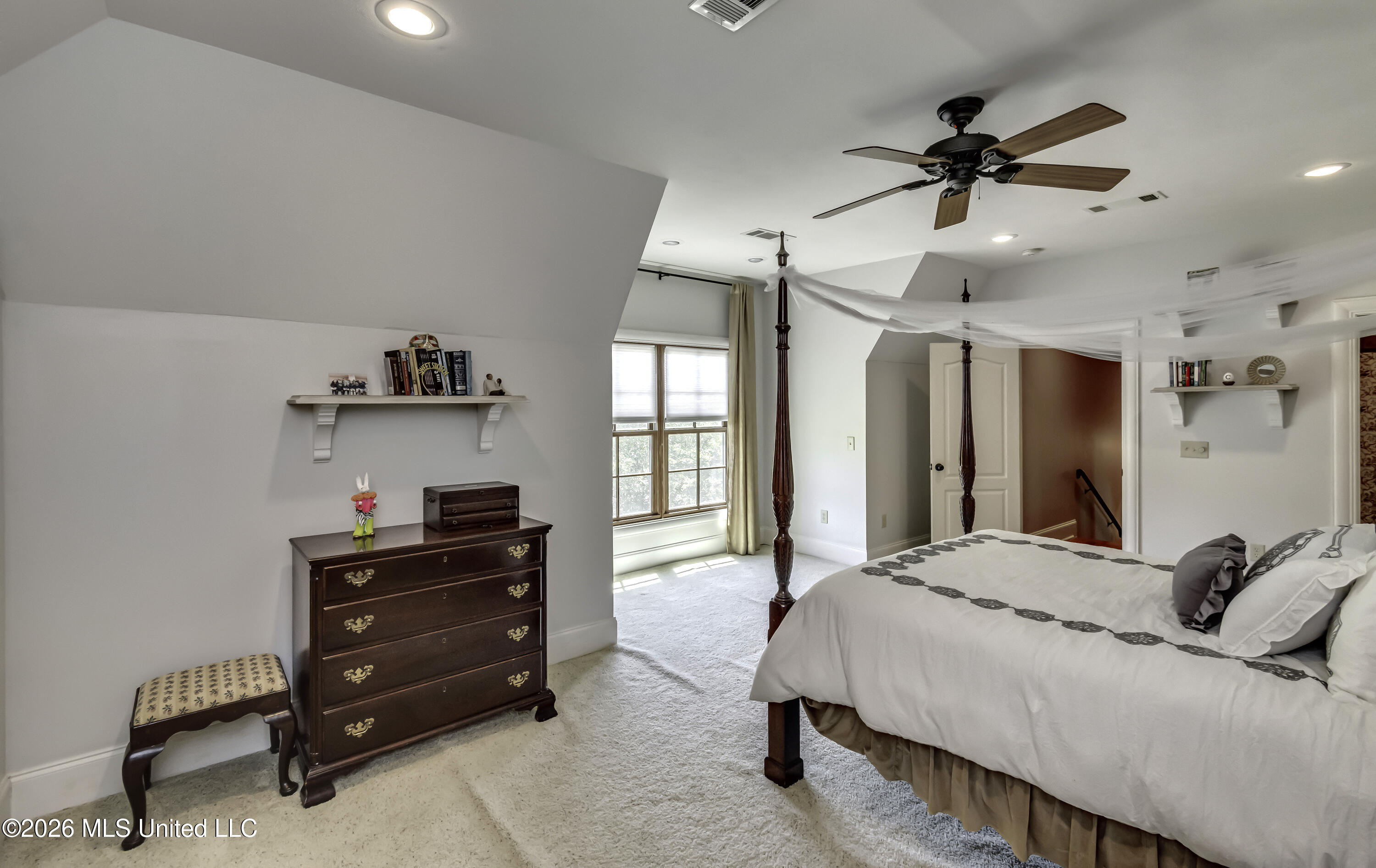 115 Chartres Drive Property Photo 45