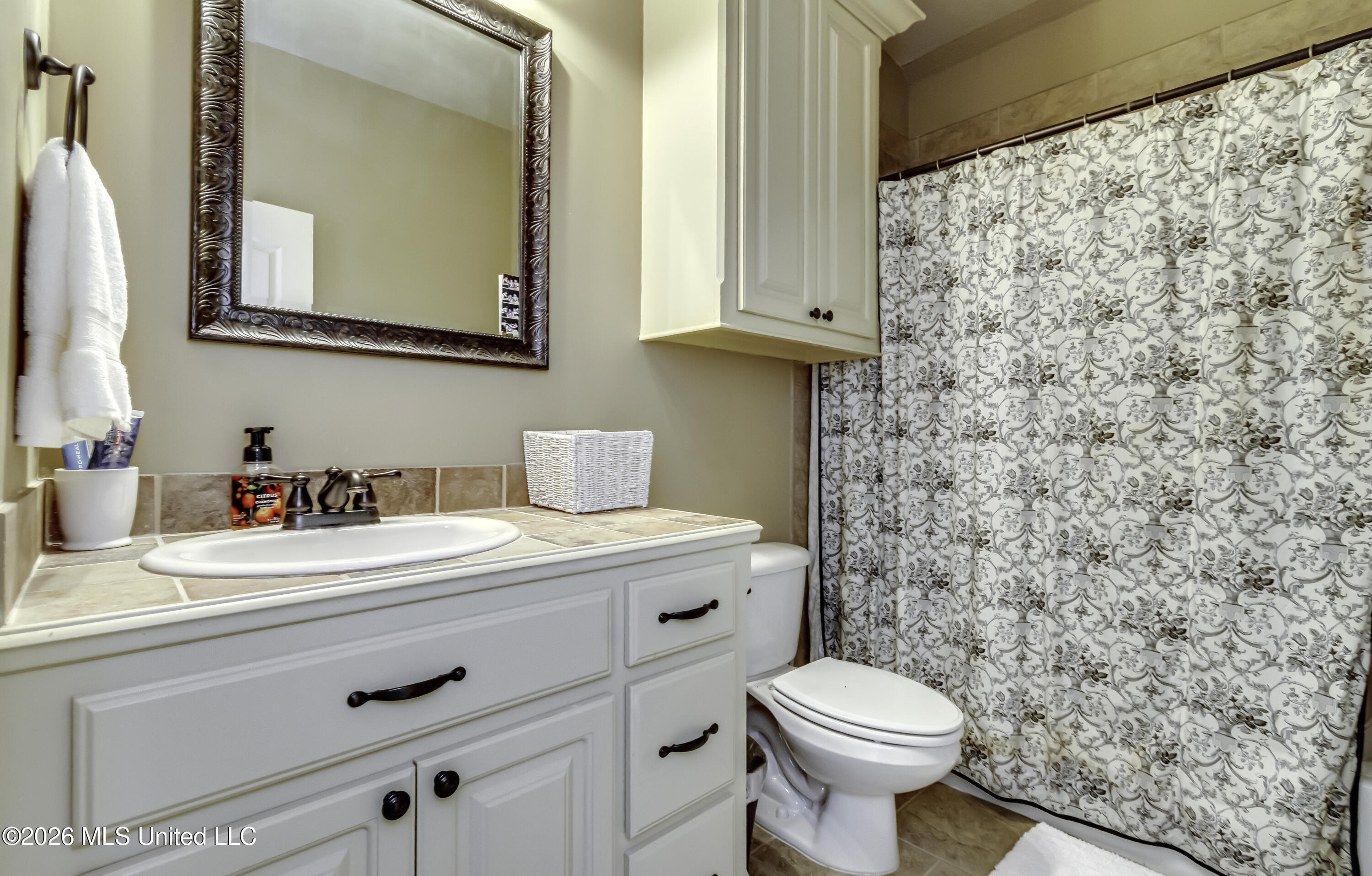 115 Chartres Drive Property Photo 48
