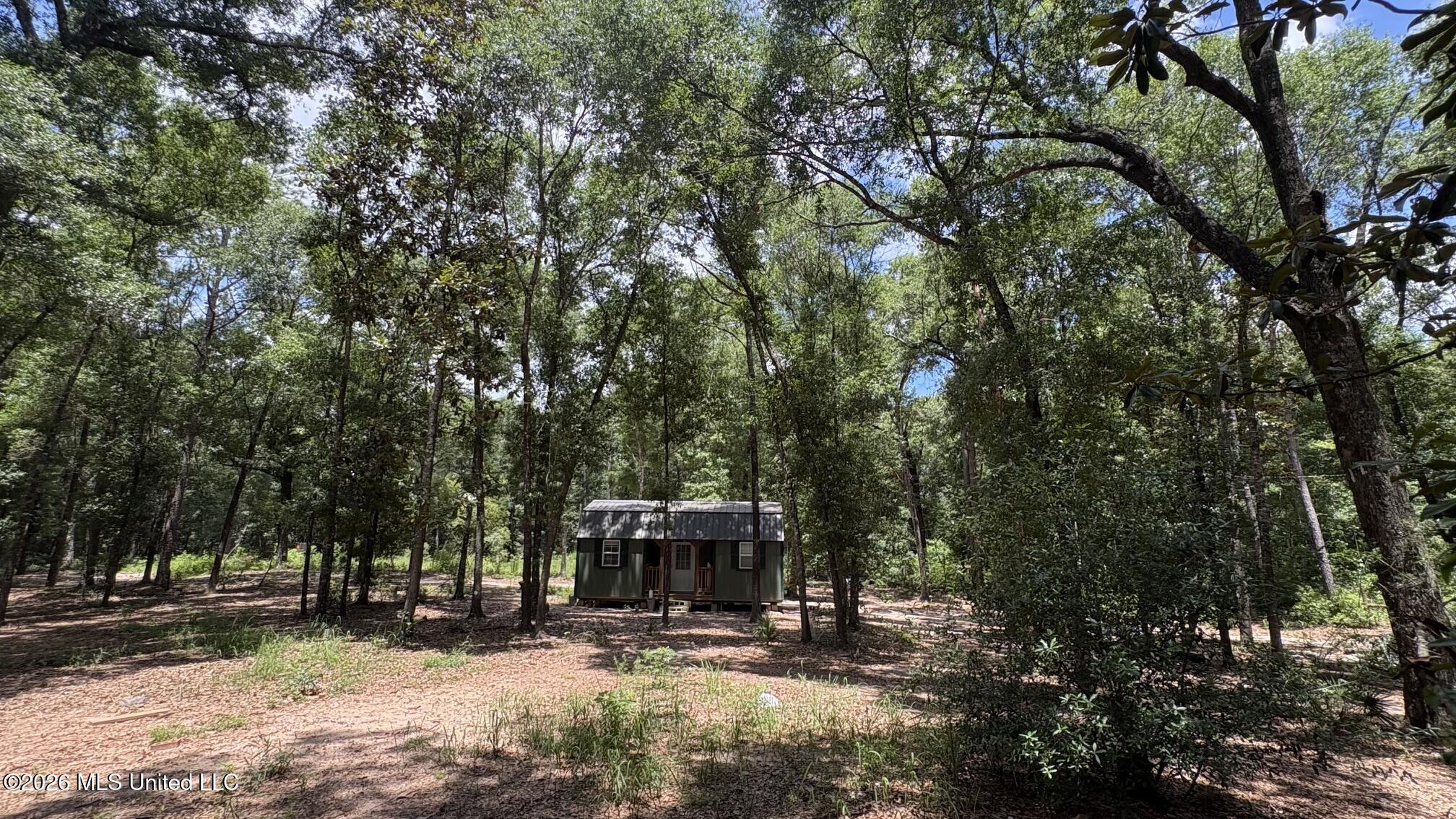 1935 Gator Lane Property Photo 3