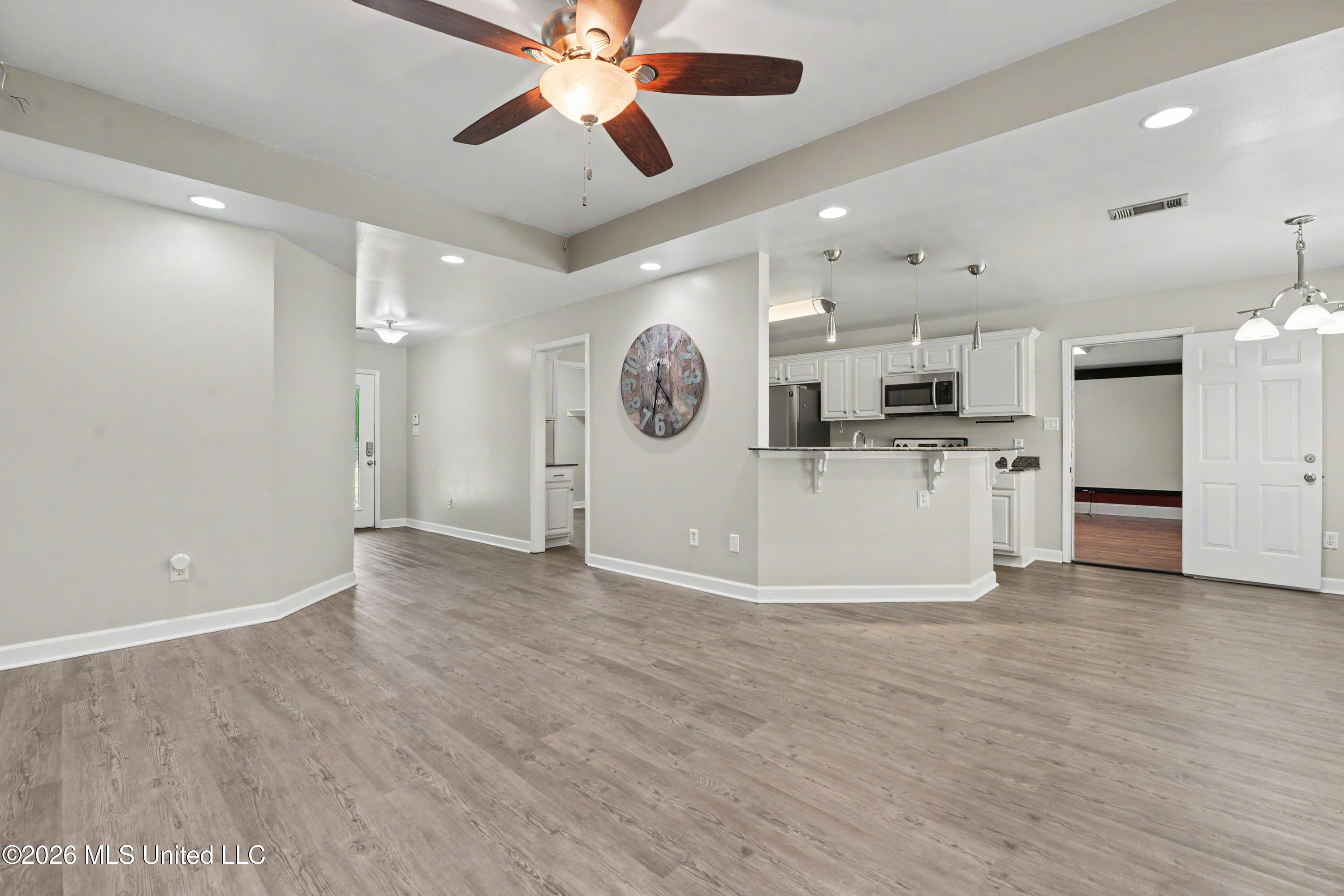 16023 Old Joe Moran Road Property Photo 4
