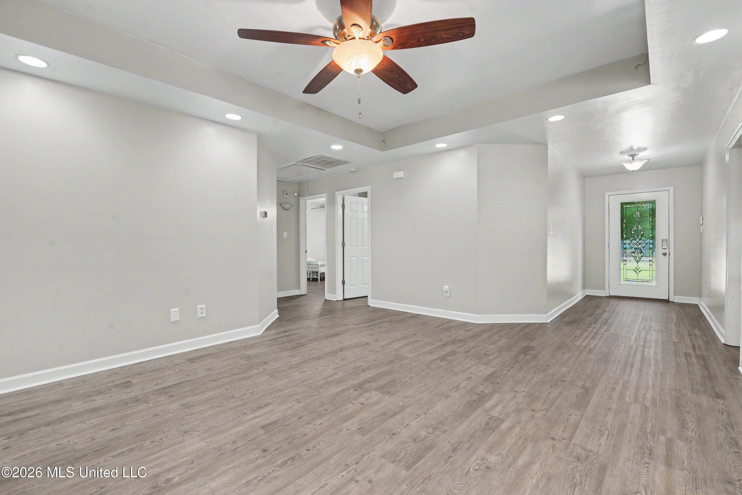 16023 Old Joe Moran Road Property Photo 5