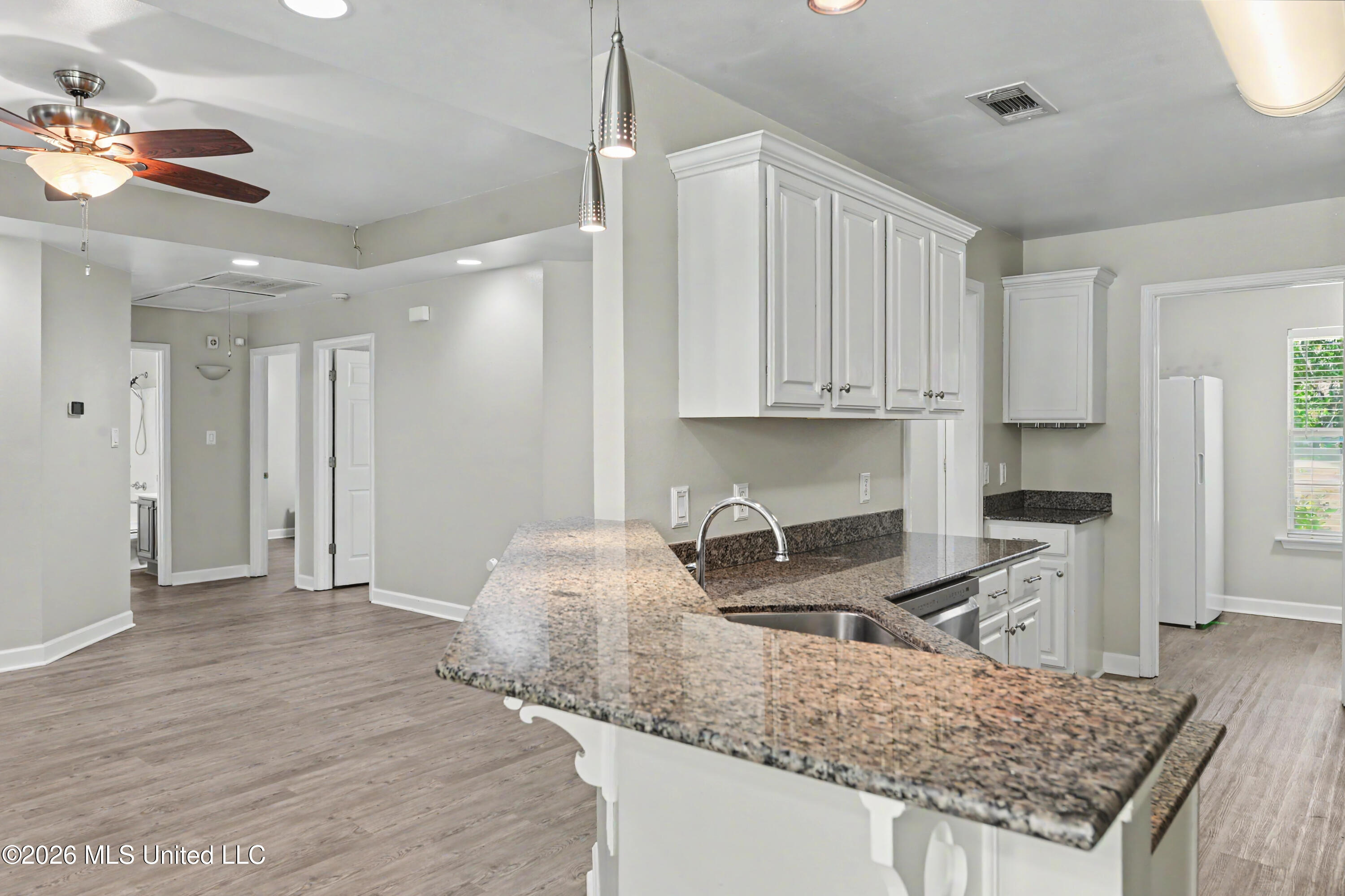 16023 Old Joe Moran Road Property Photo 6