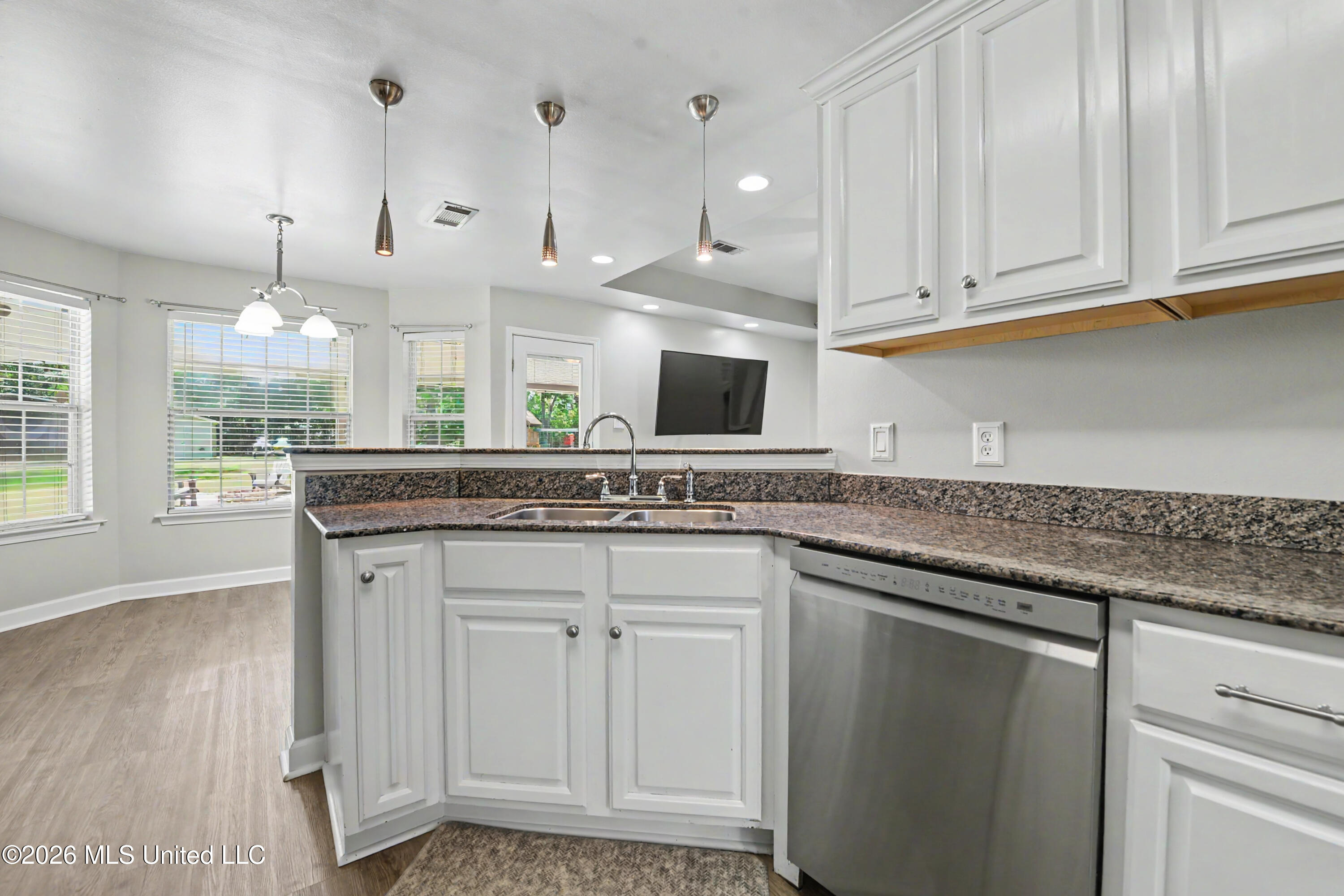 16023 Old Joe Moran Road Property Photo 7