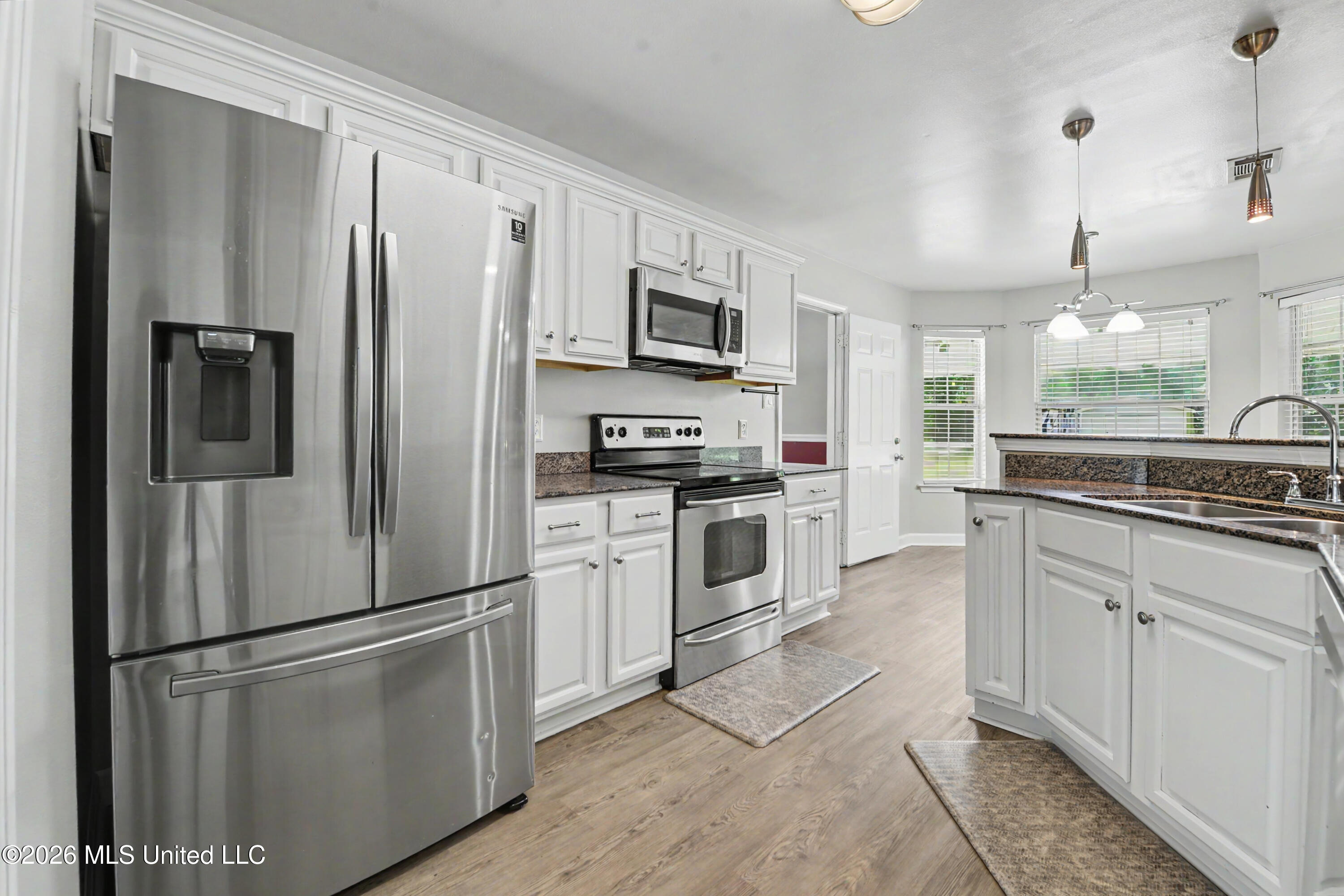16023 Old Joe Moran Road Property Photo 8