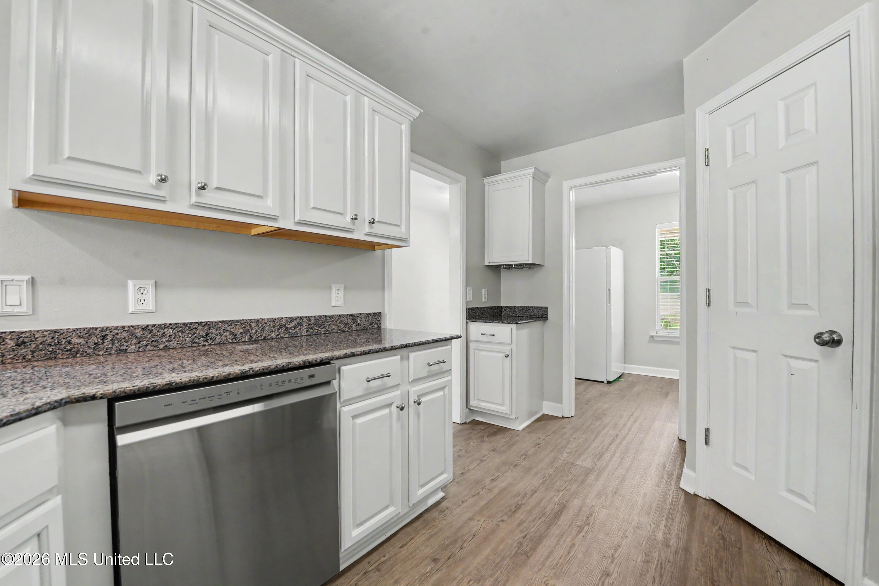 16023 Old Joe Moran Road Property Photo 9