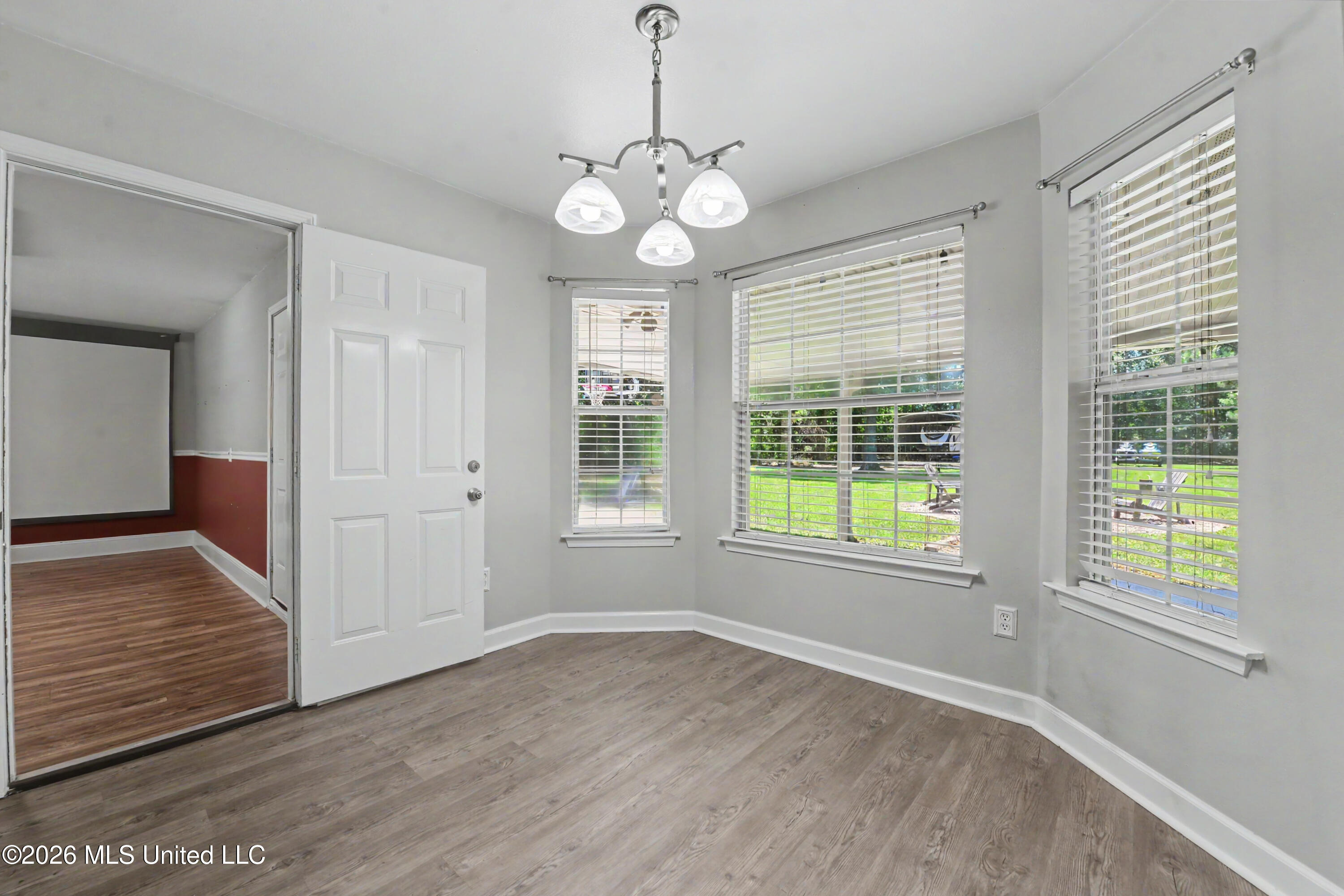16023 Old Joe Moran Road Property Photo 10